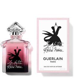 Angel Coffret - Eau de Parfum Rechargeable Angel Coffret - Eau de Parfum Rechargeable
